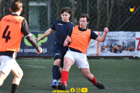 <a href="https://st.getinfootball.com/albums/1086698/65f165183dd38_1920.jpg" target="_blank">Descarcă</a>