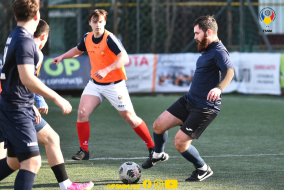 <a href="https://st.getinfootball.com/albums/1086698/65f165199f4e7_1920.jpg" target="_blank">Descarcă</a>