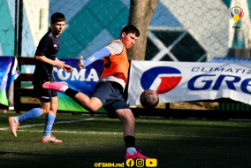 <a href="https://st.getinfootball.com/albums/1086698/65f1651aac6cb_1920.jpg" target="_blank">Descarcă</a>