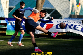 <a href="https://st.getinfootball.com/albums/1086698/65f1651bac19e_1920.jpg" target="_blank">Descarcă</a>