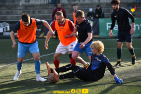 <a href="https://st.getinfootball.com/albums/1086698/65f1651cd2236_1920.jpg" target="_blank">Descarcă</a>