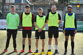 <a href="https://st.getinfootball.com/albums/1086699/65f165d2b68ef_1920.jpg" target="_blank">Descarcă</a>