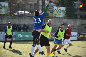 <a href="https://st.getinfootball.com/albums/1086699/65f165d3de028_1920.jpg" target="_blank">Descarcă</a>