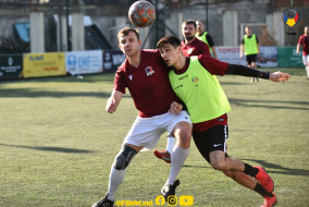 <a href="https://st.getinfootball.com/albums/1086699/65f165d506444_1920.jpg" target="_blank">Descarcă</a>