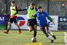 <a href="https://st.getinfootball.com/albums/1086699/65f165d62d982_1920.jpg" target="_blank">Descarcă</a>