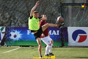 <a href="https://st.getinfootball.com/albums/1086699/65f165d72c530_1920.jpg" target="_blank">Descarcă</a>