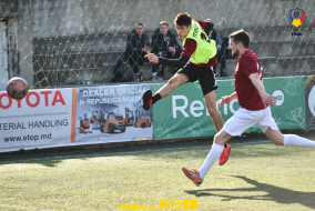 <a href="https://st.getinfootball.com/albums/1086699/65f165d836bf7_1920.jpg" target="_blank">Descarcă</a>