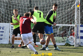 <a href="https://st.getinfootball.com/albums/1086699/65f165d9566ce_1920.jpg" target="_blank">Descarcă</a>