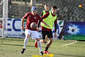 <a href="https://st.getinfootball.com/albums/1086699/65f165dab6928_1920.jpg" target="_blank">Descarcă</a>