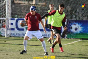 <a href="https://st.getinfootball.com/albums/1086699/65f165dbced49_1920.jpg" target="_blank">Descarcă</a>