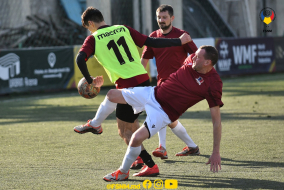 <a href="https://st.getinfootball.com/albums/1086699/65f165dcda187_1920.jpg" target="_blank">Descarcă</a>