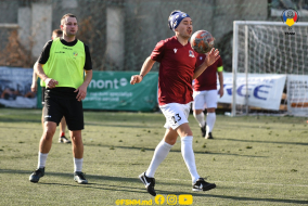 <a href="https://st.getinfootball.com/albums/1086699/65f165dde1048_1920.jpg" target="_blank">Descarcă</a>