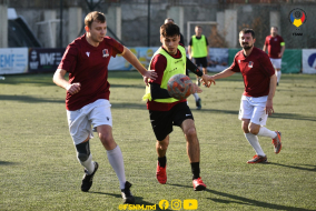 <a href="https://st.getinfootball.com/albums/1086699/65f165dee8c5f_1920.jpg" target="_blank">Descarcă</a>