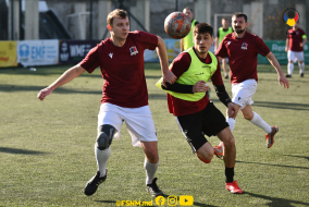 <a href="https://st.getinfootball.com/albums/1086699/65f165dfee850_1920.jpg" target="_blank">Descarcă</a>