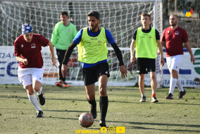 <a href="https://st.getinfootball.com/albums/1086699/65f165e102219_1920.jpg" target="_blank">Descarcă</a>