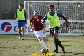 <a href="https://st.getinfootball.com/albums/1086699/65f165e2146ea_1920.jpg" target="_blank">Descarcă</a>