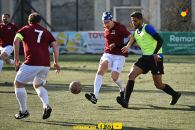 <a href="https://st.getinfootball.com/albums/1086699/65f165e314a2e_1920.jpg" target="_blank">Descarcă</a>