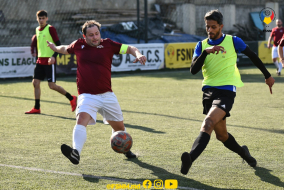 <a href="https://st.getinfootball.com/albums/1086699/65f165e409fe0_1920.jpg" target="_blank">Descarcă</a>
