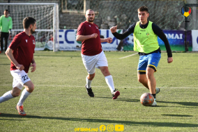 <a href="https://st.getinfootball.com/albums/1086699/65f165e527d6c_1920.jpg" target="_blank">Descarcă</a>