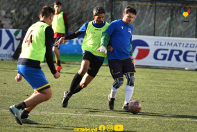 <a href="https://st.getinfootball.com/albums/1086699/65f165e62d617_1920.jpg" target="_blank">Descarcă</a>