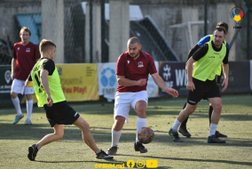 <a href="https://st.getinfootball.com/albums/1086699/65f165e7368b9_1920.jpg" target="_blank">Descarcă</a>