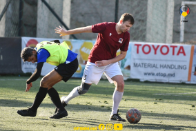 <a href="https://st.getinfootball.com/albums/1086699/65f165e8566a6_1920.jpg" target="_blank">Descarcă</a>
