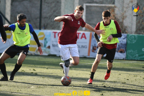 <a href="https://st.getinfootball.com/albums/1086699/65f165e971f3c_1920.jpg" target="_blank">Descarcă</a>