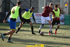 <a href="https://st.getinfootball.com/albums/1086699/65f165eabf456_1920.jpg" target="_blank">Descarcă</a>