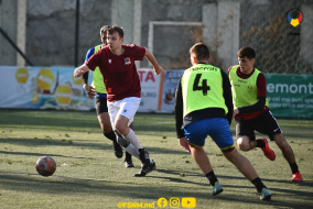 <a href="https://st.getinfootball.com/albums/1086699/65f165ec0fcf6_1920.jpg" target="_blank">Descarcă</a>