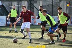 <a href="https://st.getinfootball.com/albums/1086699/65f165ed22ec2_1920.jpg" target="_blank">Descarcă</a>