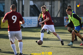 <a href="https://st.getinfootball.com/albums/1086699/65f165ee2ba81_1920.jpg" target="_blank">Descarcă</a>
