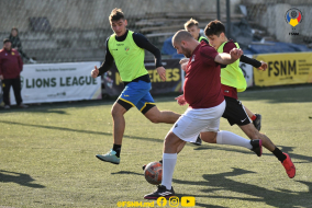 <a href="https://st.getinfootball.com/albums/1086699/65f165ef2a74c_1920.jpg" target="_blank">Descarcă</a>