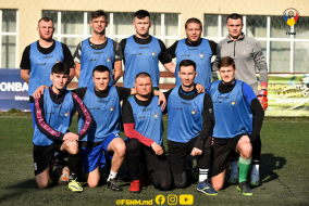 <a href="https://st.getinfootball.com/albums/1086700/65f166bb218d1_1920.jpg" target="_blank">Descarcă</a>