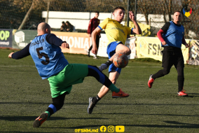 <a href="https://st.getinfootball.com/albums/1086700/65f166bc8a7bf_1920.jpg" target="_blank">Descarcă</a>