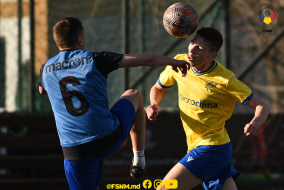 <a href="https://st.getinfootball.com/albums/1086700/65f166bf50f23_1920.jpg" target="_blank">Descarcă</a>
