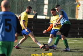 <a href="https://st.getinfootball.com/albums/1086700/65f166c079f31_1920.jpg" target="_blank">Descarcă</a>