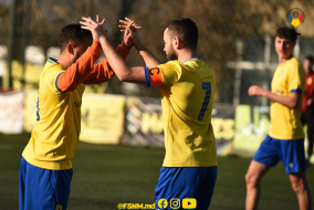 <a href="https://st.getinfootball.com/albums/1086700/65f166c18837b_1920.jpg" target="_blank">Descarcă</a>