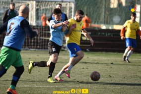 <a href="https://st.getinfootball.com/albums/1086700/65f166c2abb4f_1920.jpg" target="_blank">Descarcă</a>