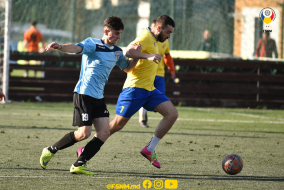 <a href="https://st.getinfootball.com/albums/1086700/65f166c3c0cda_1920.jpg" target="_blank">Descarcă</a>