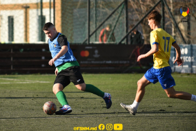 <a href="https://st.getinfootball.com/albums/1086700/65f166c4deff4_1920.jpg" target="_blank">Descarcă</a>