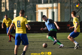 <a href="https://st.getinfootball.com/albums/1086700/65f166c605785_1920.jpg" target="_blank">Descarcă</a>
