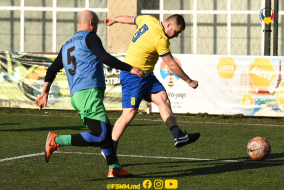 <a href="https://st.getinfootball.com/albums/1086700/65f166c733c07_1920.jpg" target="_blank">Descarcă</a>