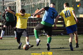 <a href="https://st.getinfootball.com/albums/1086700/65f166c84524d_1920.jpg" target="_blank">Descarcă</a>