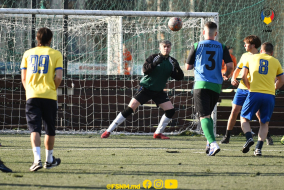 <a href="https://st.getinfootball.com/albums/1086700/65f166c9739fb_1920.jpg" target="_blank">Descarcă</a>