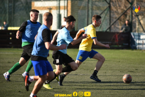 <a href="https://st.getinfootball.com/albums/1086700/65f166ca8d1c9_1920.jpg" target="_blank">Descarcă</a>