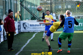 <a href="https://st.getinfootball.com/albums/1086700/65f166cbcb875_1920.jpg" target="_blank">Descarcă</a>