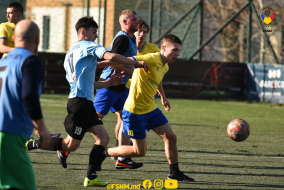 <a href="https://st.getinfootball.com/albums/1086700/65f166ccf0fea_1920.jpg" target="_blank">Descarcă</a>