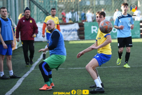 <a href="https://st.getinfootball.com/albums/1086700/65f166ce5e06a_1920.jpg" target="_blank">Descarcă</a>