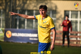 <a href="https://st.getinfootball.com/albums/1086700/65f166cf5c747_1920.jpg" target="_blank">Descarcă</a>