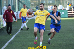 <a href="https://st.getinfootball.com/albums/1086700/65f166d09dee9_1920.jpg" target="_blank">Descarcă</a>
